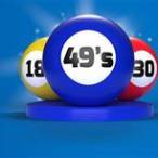 betfred lottery checker